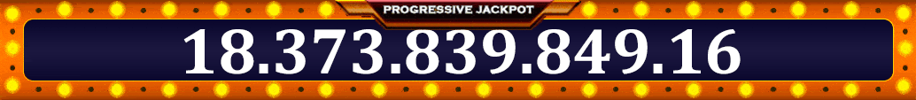 Jackpot GALAKSITOTO